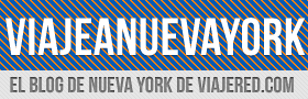 Viaje a Nueva York
