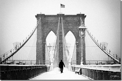 brooklyn