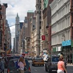 2soho