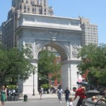 Greenwich-Village