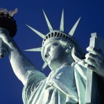 consejos para viajar a nueva york