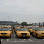 viajar a nueva york