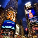 Nueva york y el cine