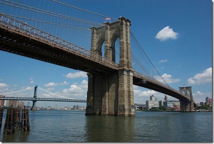 puente de brooklyn